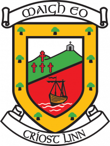 Mayo GAA